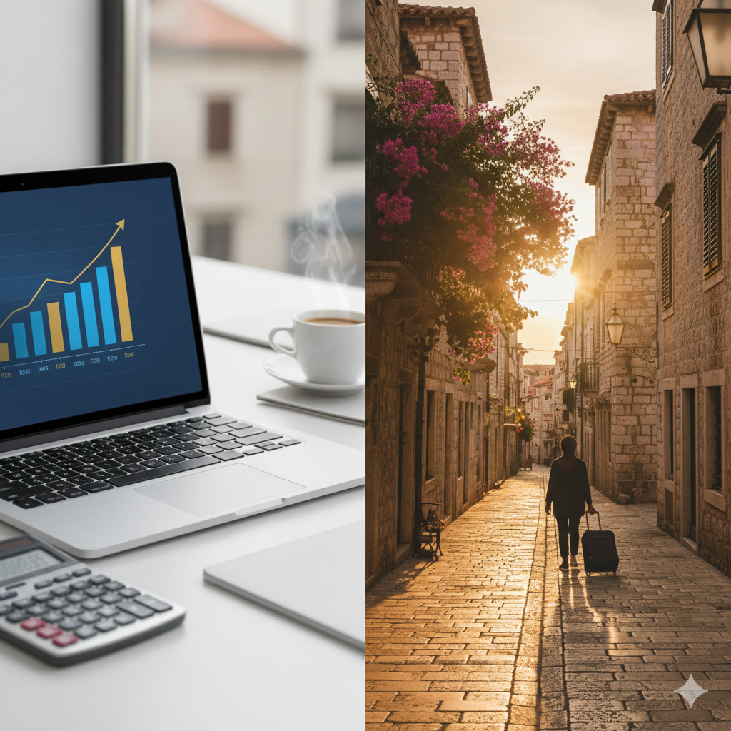 matematika-povratka-porez-poticaji-biram-hrvatsku