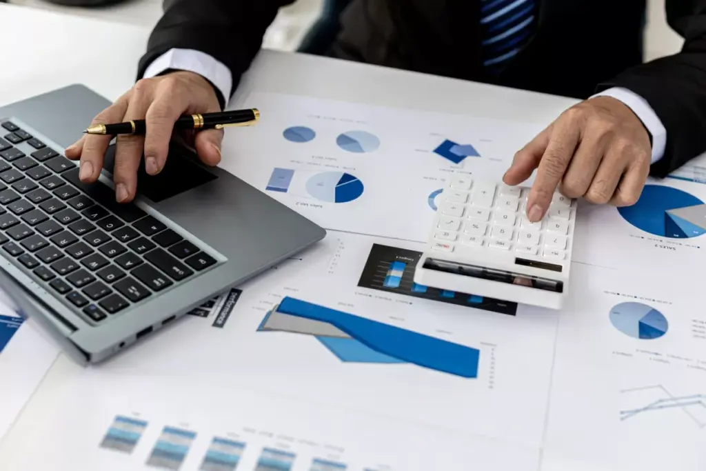 /prijenos-gospodarske-cjeline-obrt-u-doo-savjeti/