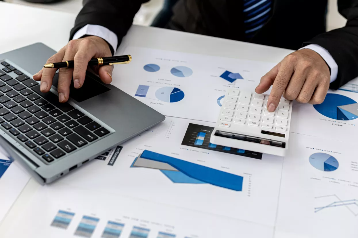 /prijenos-gospodarske-cjeline-obrt-u-doo-savjeti/