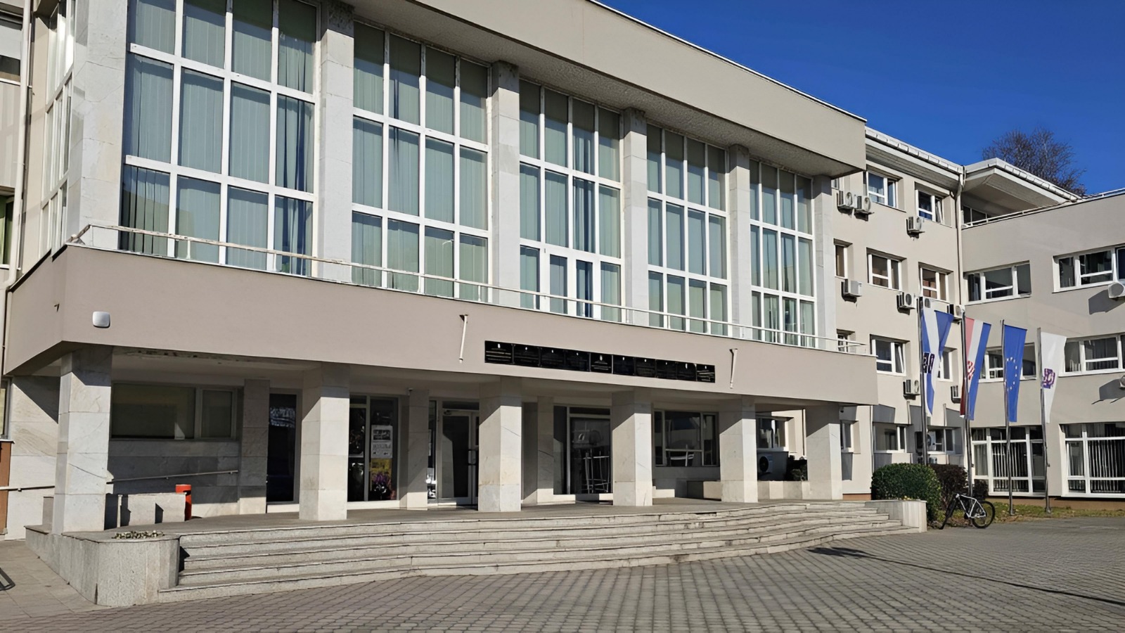 potpore-mlade-obitleji-BPŽ-2026