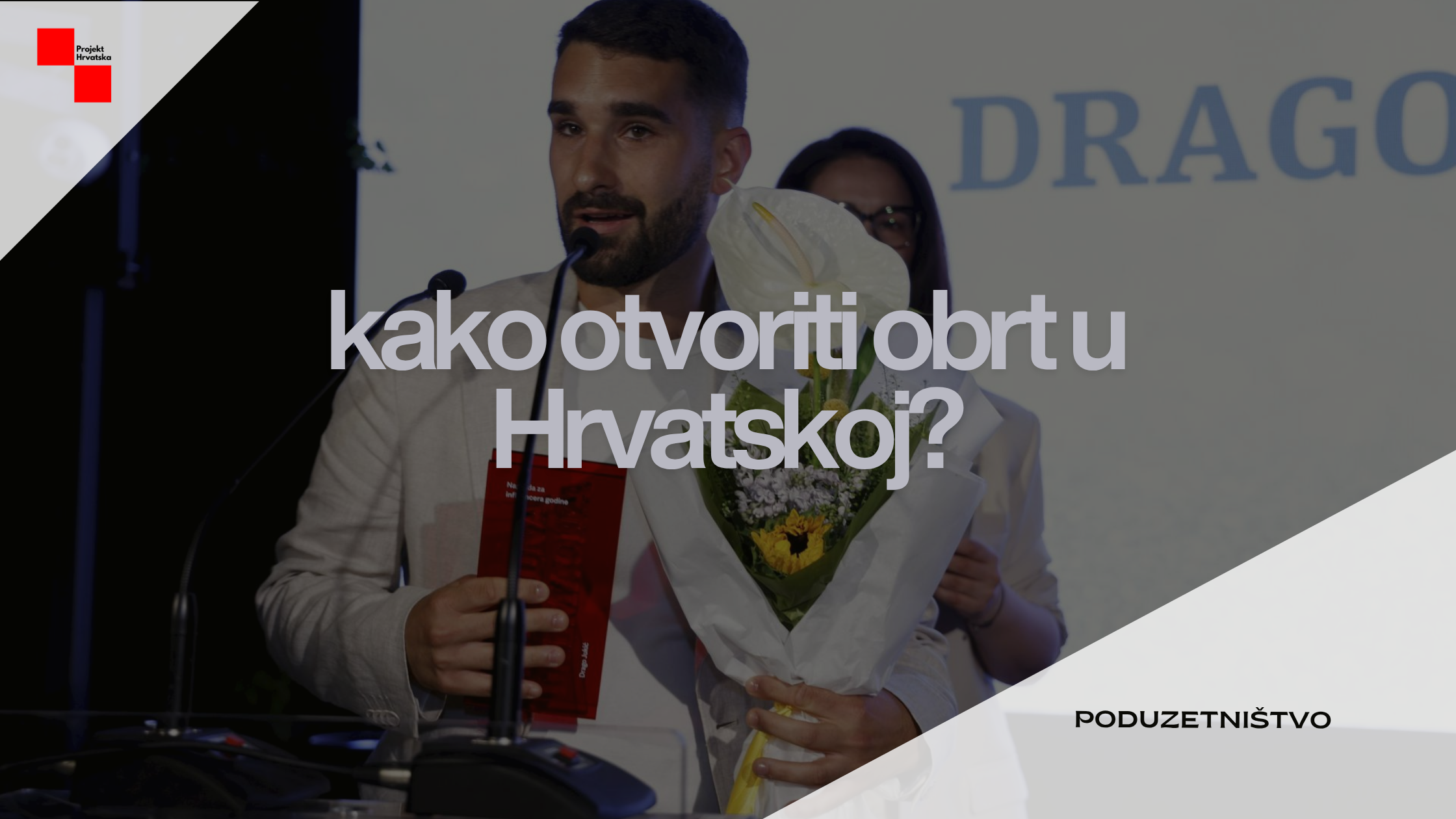 Sve što trebaš znati o otvaranju obrta u Hrvatskoj 2026.: vrste obrta, registracija putem e-Obrt, paušal ili dohodak, doprinosi, fiskalizacija i rokovi koje ne smiješ propustiti.