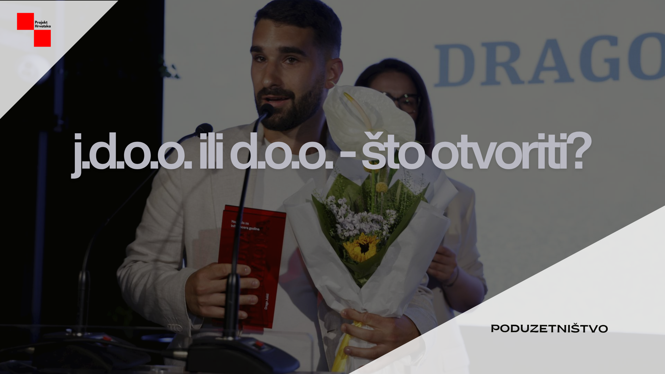 Temeljni kapital, direktorska plaća, isplata dobiti, dokapitalizacija - sve razlike između j.d.o.o.-a i d.o.o.-a na jednom mjestu. Vodič za 2026.