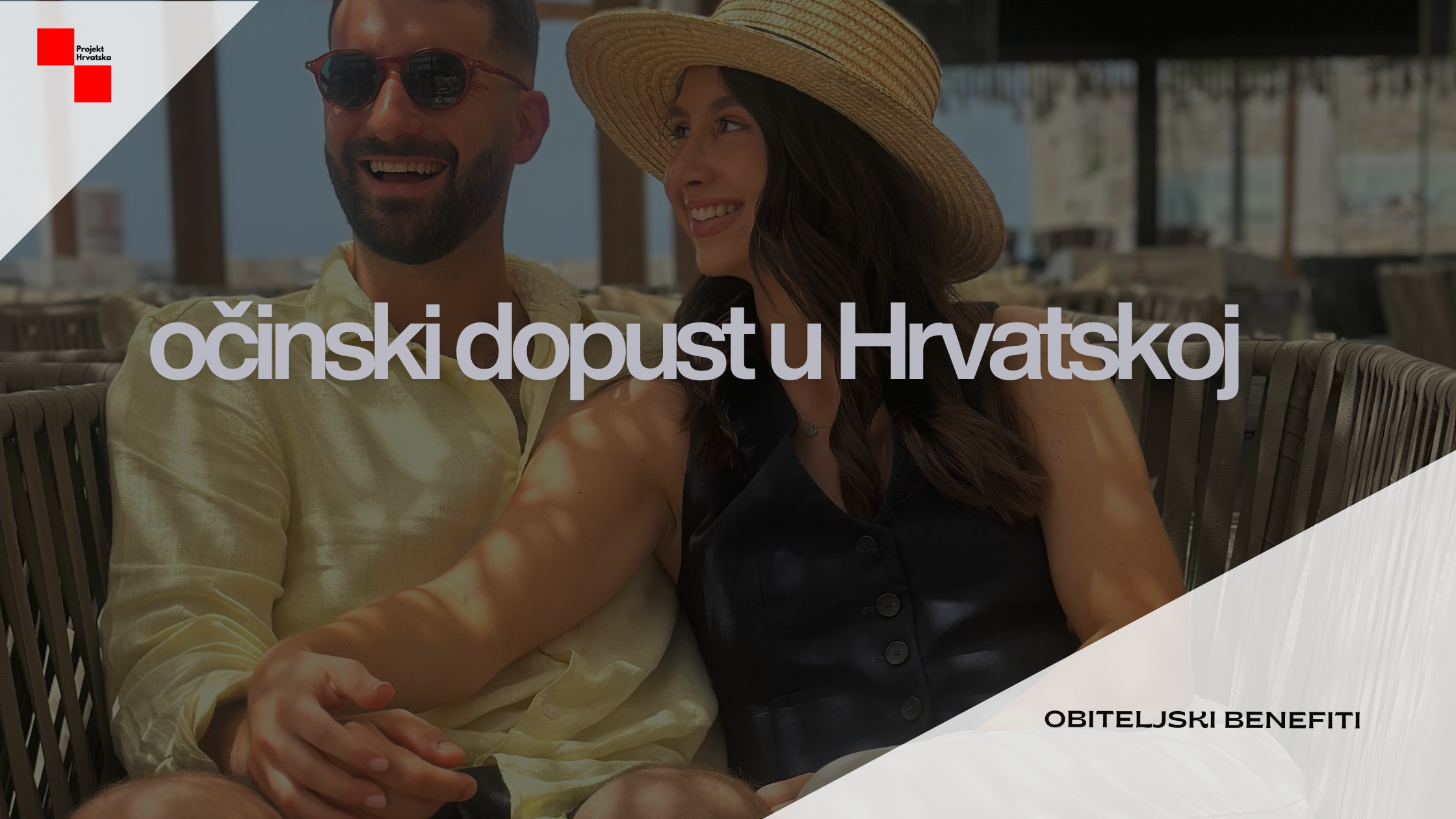 Od ožujka 2025. očinski dopust traje 20 radnih dana uz naknadu 100% plaće bez limita. Vodič kroz rokove, zahtjev HZZO-u i prava prema poslodavcu.