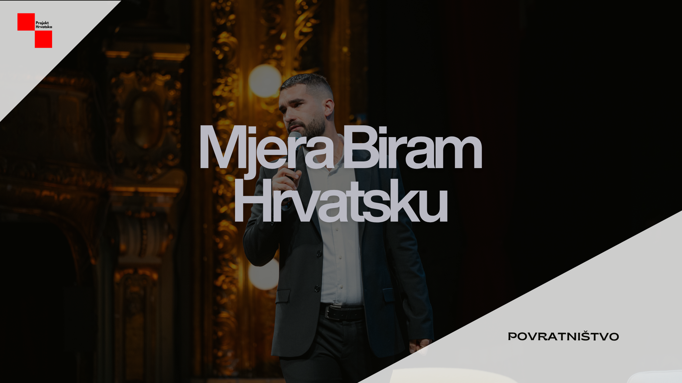 Mjera Biram Hrvatsku 2026. povratnicima iz EU daje 7.000 eura bespovratno. Uvjeti, rokovi, kombinacija s drugim potporama do 27.000 eura.