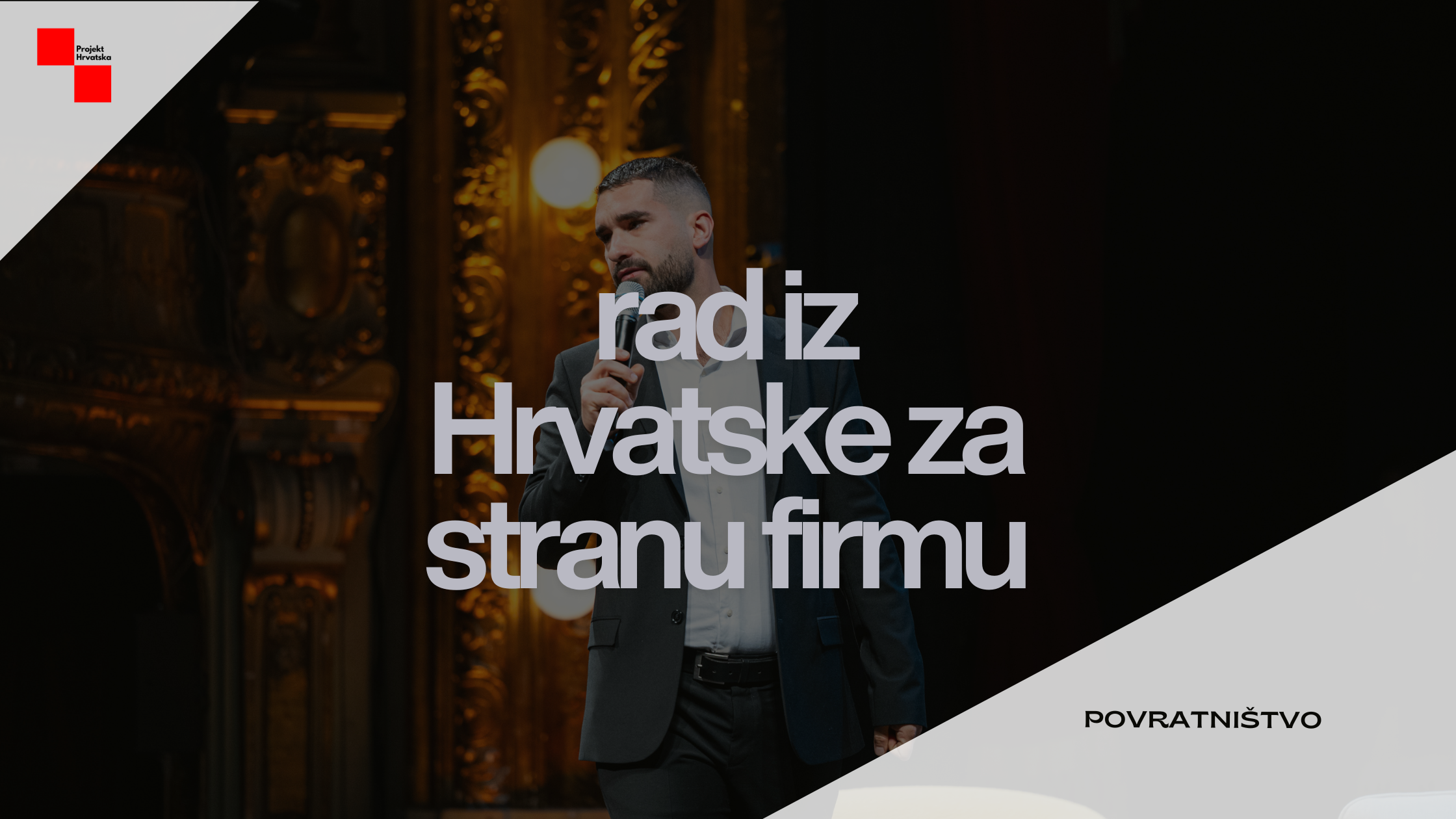Vraćate se u Hrvatsku ali ne želite dati otkaz stranom poslodavcu? Kompletan vodič za povratnike: tri modela suradnje, doprinosi 2026., koraci prijave i česte greške.