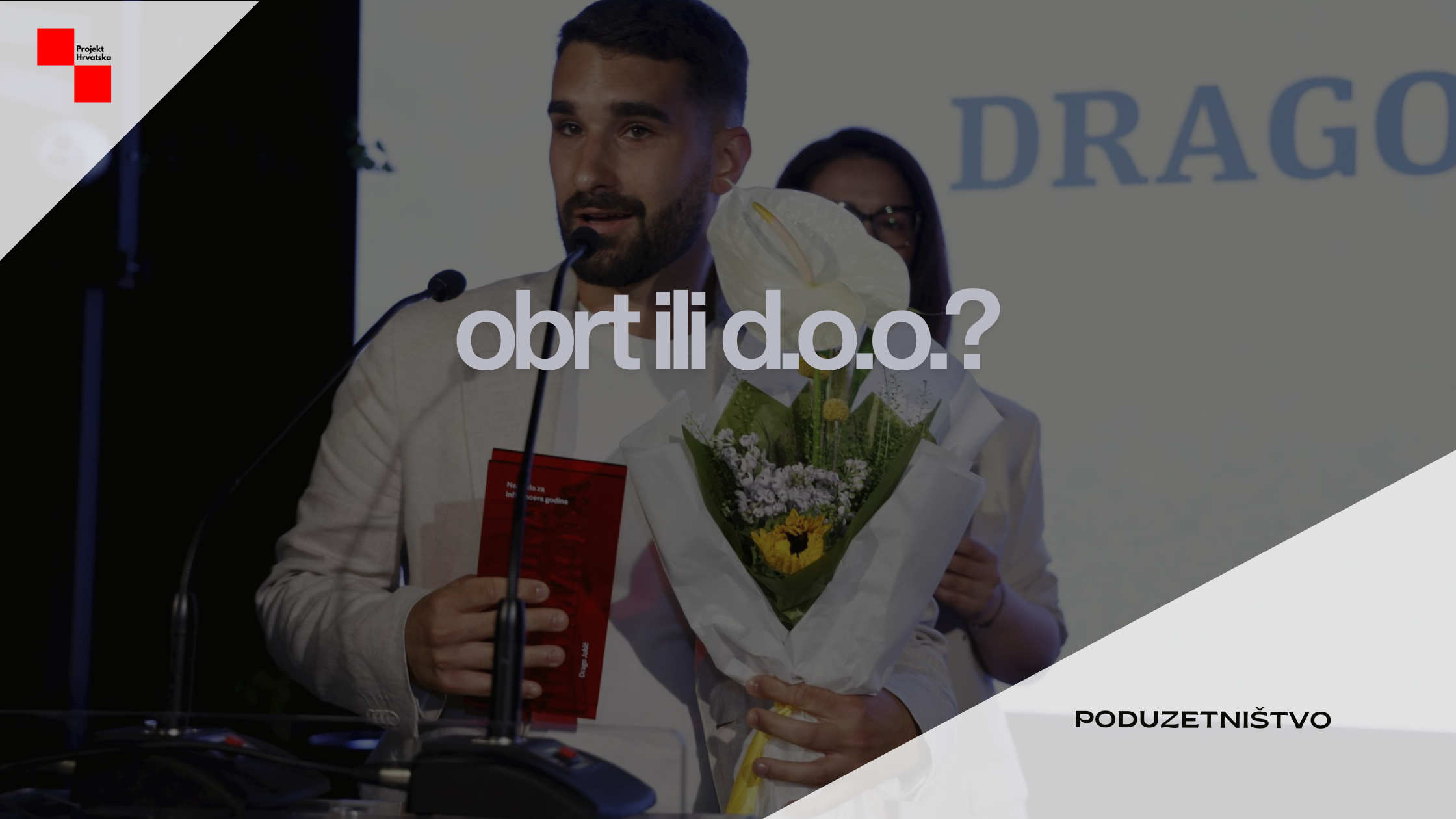 Obrt ili d.o.o.? Kroz 4 pitanja iz mojih konzultacija saznajte koji oblik vam stvarno odgovara. S brojkama za 2026. i kad se isplati prijeći.