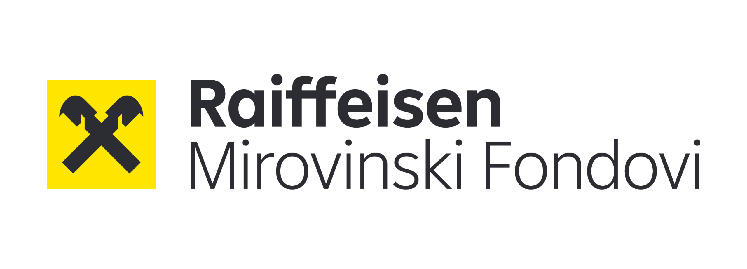 Raiffeisen DMF