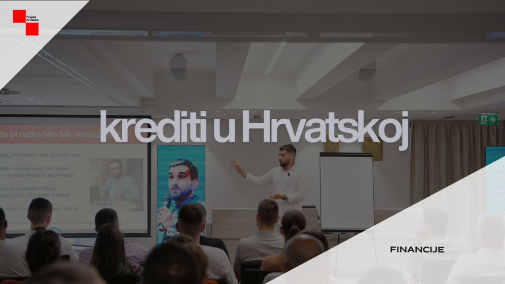 HNB pravila, DSTI 45 posto, LTV 90 posto, koliko trebate ušteđenog i kako se pripremiti za stambeni kredit u Hrvatskoj 2026. Vodič bez prodaje banaka.