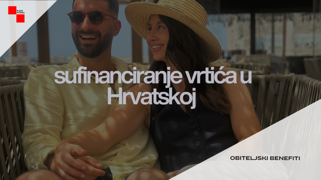 Tri izvora sufinanciranja vrtića koje roditelj može kombinirati. Grad, poslodavac, alternativne mjere. Praktičan vodič kroz cijeli sustav.