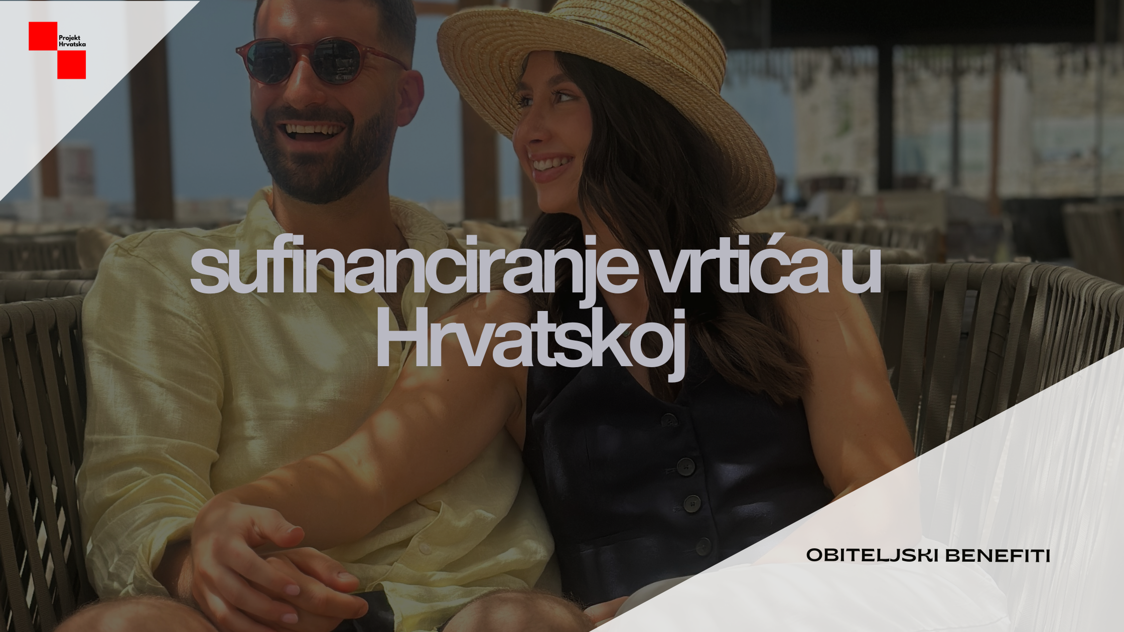 Tri izvora sufinanciranja vrtića koje roditelj može kombinirati. Grad, poslodavac, alternativne mjere. Praktičan vodič kroz cijeli sustav.