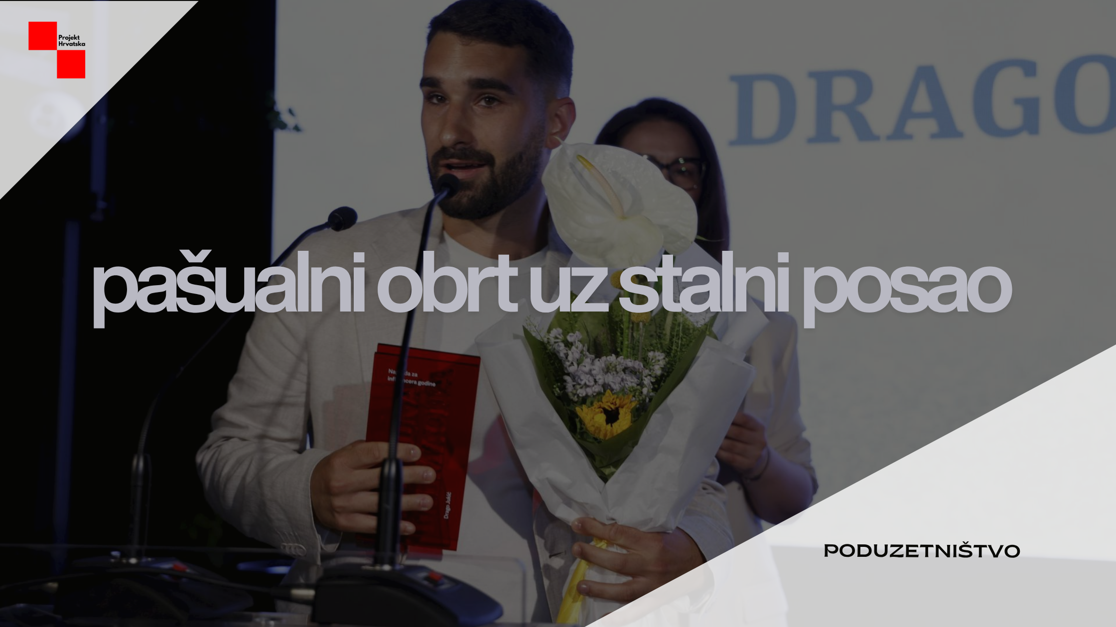Kako otvoriti paušalni obrt uz radni odnos 2026: doprinosi, porez, zabrana konkurencije, fiskalizacija 2.0 i postupak korak po korak.