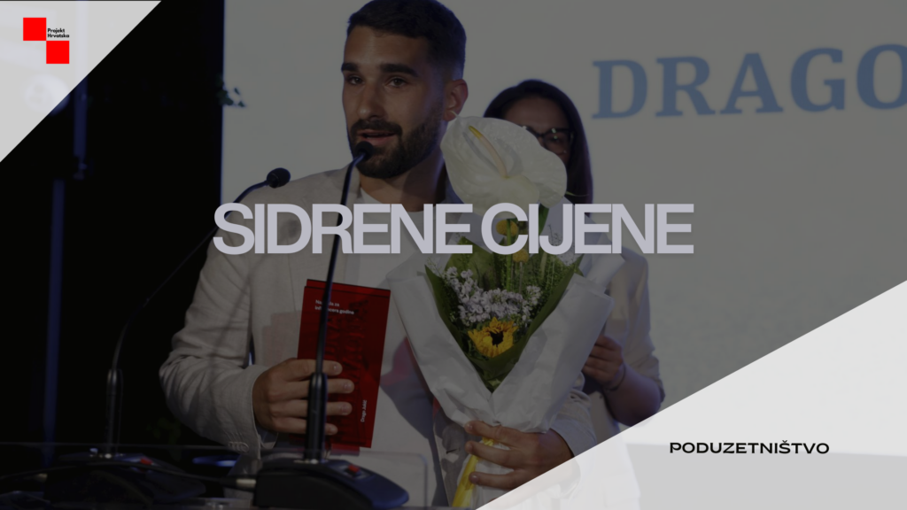 Što je sidrena cijena, gdje je morate istaknuti i tko mora imati CSV cjenik na webu. Laički vodič s primjerima, kaznama i popisom zadataka.