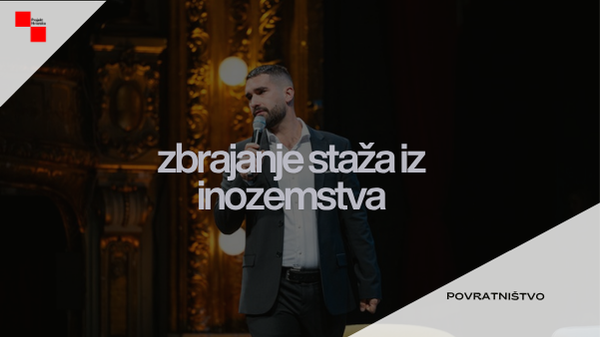 Staž iz 41 države i područja ne propada povratkom. Saznajte kako se zbraja za mirovinu, tko plaća koji dio i kako predati jedan zahtjev HZMO-u.