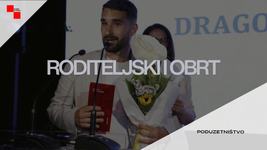Paušalna obrtnica na punom roditeljskom dobiva 701,89 €, a na radu s pola radnog vremena 971,17 € uz vlastite račune. Usporedba, koraci i potvrda HZZO-a.